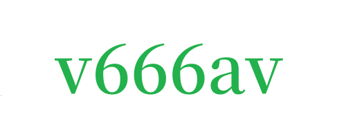 厕拍一区二区🈲🈲日韩A级无码电影播放-v666AV